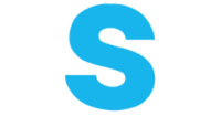 Sumasearch® SEO AGENTUR - my Webnet GmbH