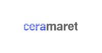 Ceramaret Meissen GmbH