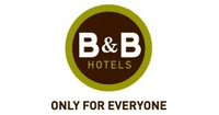 B&B Hotels Germany GmbH