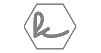 Königsberger Bauunion GmbH