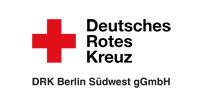 DRK Berlin Südwest gGmbH