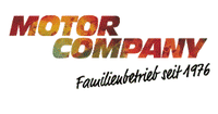 M.C.F. Motor Company Fahrzeugvertriebsges. mbH