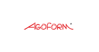 AGOFORM GmbH
