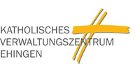 Katholisches Verwaltungszentrum Ehingen