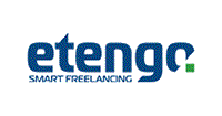Etengo AG