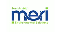 Meri Environmental Solutions GmbH