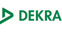 DEKRA e.V.