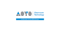 ASYS Group - ASYS Automatisierungssysteme GmbH