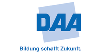 DAA Deutsche Angestellten-Akademie GmbH