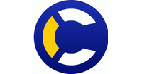 CityHunters GmbH & Co. KG