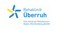 Rehaklinik Überruh