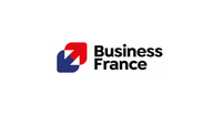 Business France