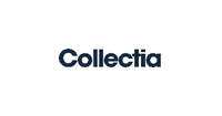 Collectia GmbH