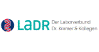 LADR Biofocus GbR