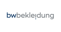 Bw Bekleidungsmanagement GmbH