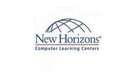 New Horizons München Scheurer GmbH