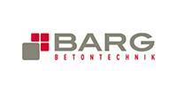 BARG Betontechnik und -instandsetzungs GmbH & Co. KG