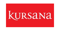 Kursana Care GmbH