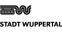 Stadt Wuppertal