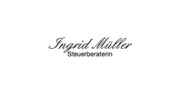 Steuerkanzlei Ingrid Müller