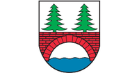 Gemeinde Albbruck
