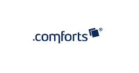 comforts GmbH