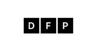 dfp Service GmbH