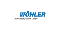 Wöhler Technische Bürsten GmbH
