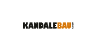 Kandale Bau GmbH