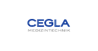 CEGLA Medizintechnik