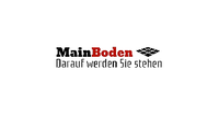 Mainboden e.K.
