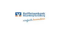 Raiffeisenbank Beuerberg-Eurasburg eG