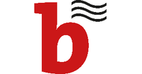 besamex - Ihre Apotheke für Wundversorgung Inh. D. Düvel e.K.