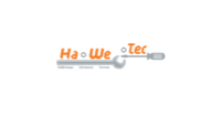 Ha-We-Tec GmbH & Co.KG