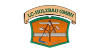 LC-Holzbau GmbH