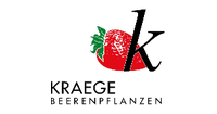 KRAEGE Beerenpflanzen GmbH & Co. KG