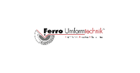 Ferro Umformtechnik GmbH & Co. KG