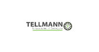 Tellmann GmbH & Co.KG