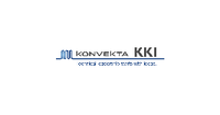 Konvekta KKI Kälte- und Klima GmbH & Co. KG
