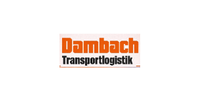 Dambach-Transportlogistik GmbH