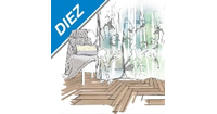 Diez GmbH