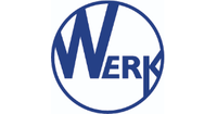 Seiten-Werk GmbH