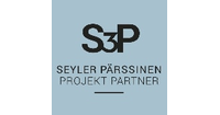 Seyler + Pärssinen ProjektPartner GmbH