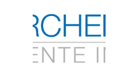 Glas-Lerchenmüller GmbH