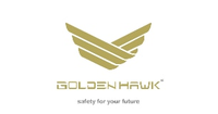 GoldenHawk GmbH