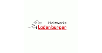Ladenburger GmbH