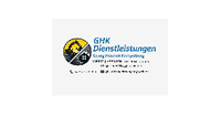 GHK Dienstleistungen Georg H. Knippelberg