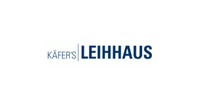 Käfer's Leihhaus GmbH & Co. KG