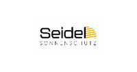 Seidel Sonnenschutz & technische Konfektion e.K.