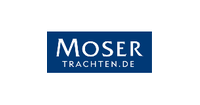 MOSER Trachten GmbH